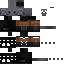 Texture for 8