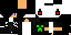 Texture for wadasd