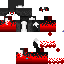 Texture for a