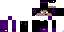 Texture for Kevin's Skin