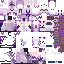 Texture for キャストリス