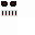 Texture for HOW TO BE CREEPY