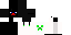 Texture for джек