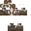 Texture for he3