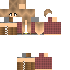 Texture for erer