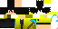 Texture for Simon 1475963