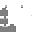 Texture for mccc