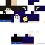Texture for LegolasHero