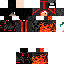 Texture for стрелок молний