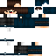 Texture for SrVittor_