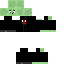 Texture for sharic