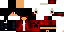 Texture for Roockslayer