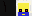 Texture for totem do playclaubrt.exe