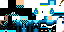 Texture for hbyfn123