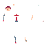 Texture for JumbraSimples