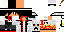 Texture for Ex_Taylor