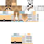 Texture for HOW