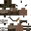 Texture for 1.8 Badlands Raider