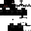 Texture for Jekyll skin