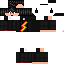 Texture for ZerosMoo