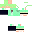 Texture for ...narongdeth