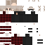 Texture for test