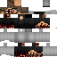 Texture for Captain Yeetus (Fresh from battle)