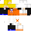 Texture for Sajmon