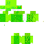 Texture for kikker12