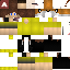 Texture for Trevor