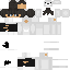 Texture for ftht