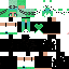 Texture for also not done