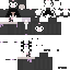 Texture for Nathkurumi