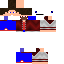 Texture for Paulo5000