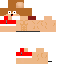 Texture for UG_Kang