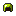 Texture for pear helmet