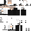 Texture for Universearmy Edit