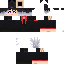 Texture for Hiragi