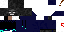 Texture for DevUse 2.0