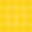 Texture for Yellow Wool