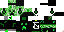 Texture for criper style