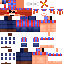 Texture for reaper balloon boy