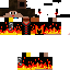 Texture for FijalaMC