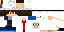 Texture for BaaaaaMo