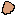 Texture for SWDASDAD