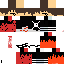 Texture for asdk