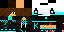 Texture for vander