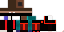 Texture for Zion