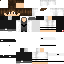 Texture for uuuuuuuuuuuuuuuuuuuuuuu