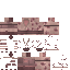 Texture for fgdgf
